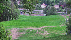 Město Karolinka