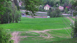 Město Karolinka