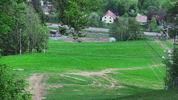 Město Karolinka