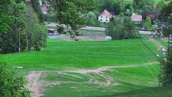 Město Karolinka