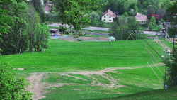 Město Karolinka
