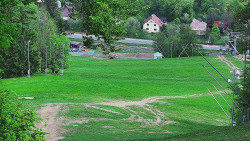 Město Karolinka