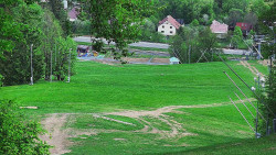 Město Karolinka