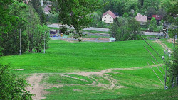 Město Karolinka