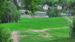 Město Karolinka