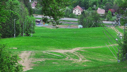 Město Karolinka