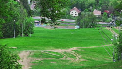 Město Karolinka