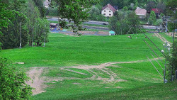 Město Karolinka