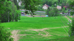Město Karolinka