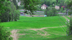 Město Karolinka
