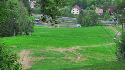 Město Karolinka