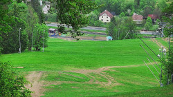 Město Karolinka