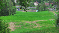 Město Karolinka