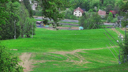Město Karolinka