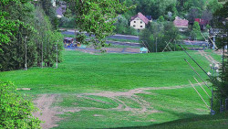Město Karolinka
