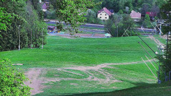 Město Karolinka