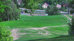 Město Karolinka