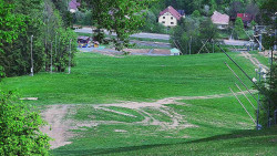 Město Karolinka