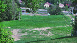 Město Karolinka