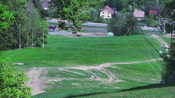 Město Karolinka