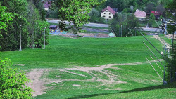 Město Karolinka