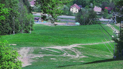 Město Karolinka