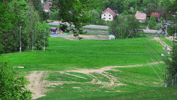 Město Karolinka
