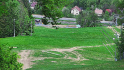 Město Karolinka