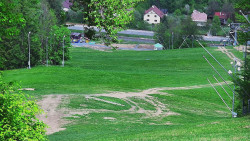 Město Karolinka