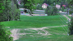 Město Karolinka