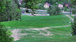 Město Karolinka