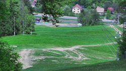 Město Karolinka