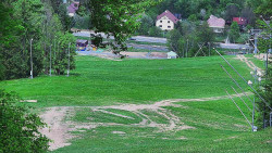 Město Karolinka
