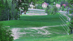 Město Karolinka