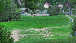 Město Karolinka