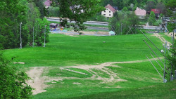 Město Karolinka