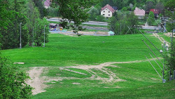 Město Karolinka