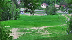 Město Karolinka