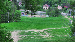 Město Karolinka