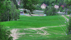 Město Karolinka
