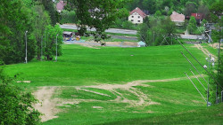 Město Karolinka