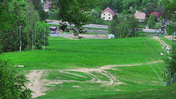 Město Karolinka