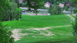 Město Karolinka