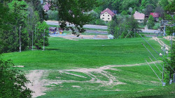 Město Karolinka
