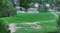 Město Karolinka