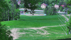 Město Karolinka