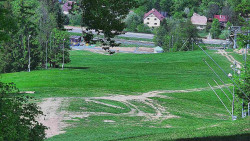 Město Karolinka