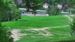 Město Karolinka