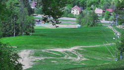 Město Karolinka