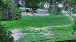 Město Karolinka